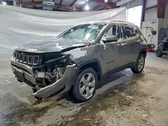 3C4NJDBB4KT839793 2019 JEEP COMPASS