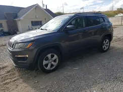 3C4NJDBB4KT849935 2019 JEEP COMPASS