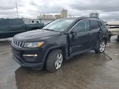 3C4NJDBB4LT100649 2020 JEEP COMPASS