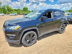 3C4NJDBB4LT101204 2020 JEEP COMPASS