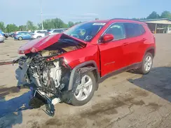 3C4NJDBB4LT104314 2020 JEEP COMPASS