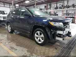 3C4NJDBB4LT104653 2020 JEEP COMPASS