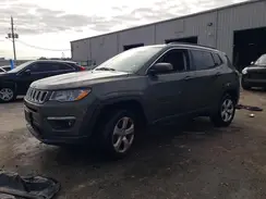 3C4NJDBB4LT112364 2020 JEEP COMPASS