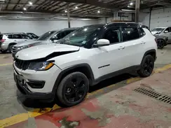 3C4NJDBB4LT115247 2020 JEEP COMPASS