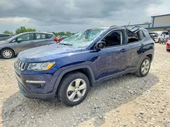 3C4NJDBB4LT117502 2020 JEEP COMPASS