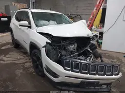 3C4NJDBB4LT117547 2020 JEEP COMPASS