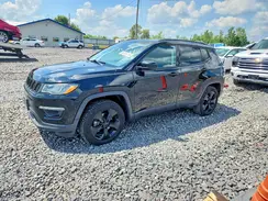 3C4NJDBB4LT117614 2020 JEEP COMPASS