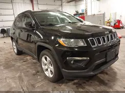 3C4NJDBB4LT124708 2020 JEEP COMPASS