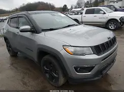 3C4NJDBB4LT127995 2020 JEEP COMPASS