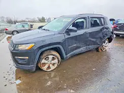 3C4NJDBB4LT132114 2020 JEEP COMPASS