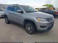 3C4NJDBB4LT139340 2020 JEEP COMPASS