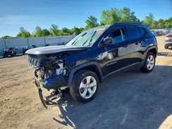 3C4NJDBB4LT147051 2020 JEEP COMPASS