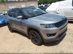 3C4NJDBB4LT151696 2020 JEEP COMPASS