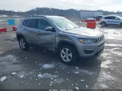 3C4NJDBB4LT156218 2020 JEEP COMPASS