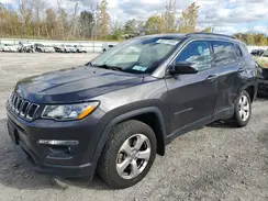 3C4NJDBB4LT156283 2020 JEEP COMPASS