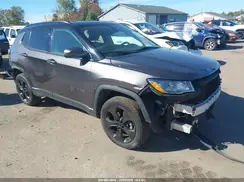 3C4NJDBB4LT156803 2020 JEEP COMPASS