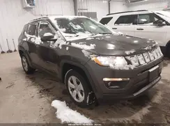 3C4NJDBB4LT157272 2020 JEEP COMPASS