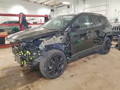 3C4NJDBB4LT160415 2020 JEEP COMPASS