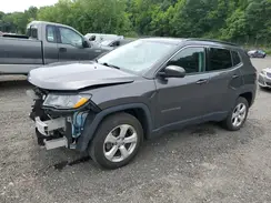 3C4NJDBB4LT160527 2020 JEEP COMPASS
