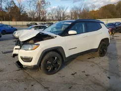 3C4NJDBB4LT164884 2020 JEEP COMPASS