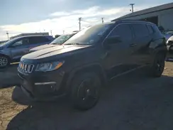 3C4NJDBB4LT164917 2020 JEEP COMPASS