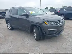 3C4NJDBB4LT167686 2020 JEEP COMPASS