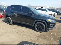 3C4NJDBB4LT168577 2020 JEEP COMPASS