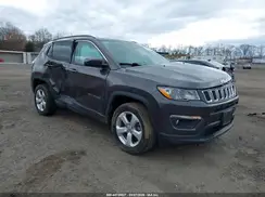 3C4NJDBB4LT168787 2020 JEEP COMPASS