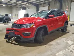 3C4NJDBB4LT173309 2020 JEEP COMPASS