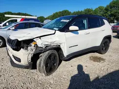 3C4NJDBB4LT173360 2020 JEEP COMPASS