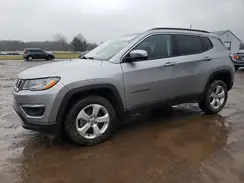 3C4NJDBB4LT174881 2020 JEEP COMPASS