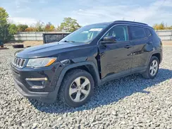 3C4NJDBB4LT174900 2020 JEEP COMPASS