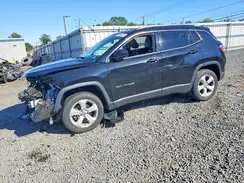 3C4NJDBB4LT204851 2020 JEEP COMPASS