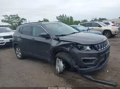 3C4NJDBB4LT205322 2020 JEEP COMPASS