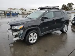 3C4NJDBB4LT209371 2020 JEEP COMPASS