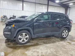 3C4NJDBB4LT219625 2020 JEEP COMPASS