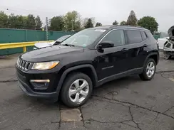 3C4NJDBB4LT224176 2020 JEEP COMPASS
