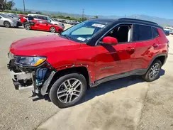 3C4NJDBB4LT228213 2020 JEEP COMPASS