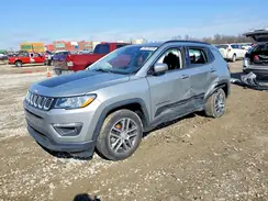 3C4NJDBB4LT228759 2020 JEEP COMPASS