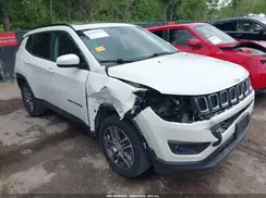 3C4NJDBB4LT228857 2020 JEEP COMPASS
