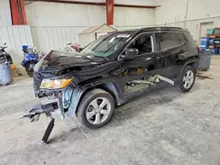3C4NJDBB4LT239695 2020 JEEP COMPASS