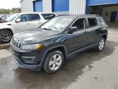 3C4NJDBB4LT240720 2020 JEEP COMPASS