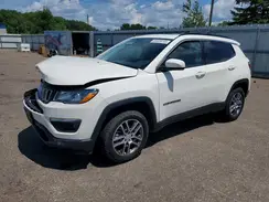 3C4NJDBB4LT251975 2020 JEEP COMPASS