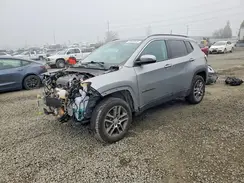 3C4NJDBB4LT255069 2020 JEEP COMPASS