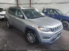3C4NJDBB4LT255296 2020 JEEP COMPASS