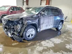 3C4NJDBB4LT256173 2020 JEEP COMPASS