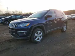 3C4NJDBB4MT506867 2021 JEEP COMPASS