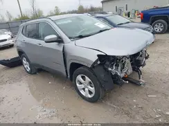 3C4NJDBB4MT510546 2021 JEEP COMPASS