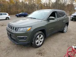 3C4NJDBB4MT512362 2021 JEEP COMPASS