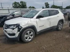 3C4NJDBB4MT524656 2021 JEEP COMPASS